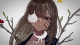 - 【爽快に】囮と致死毒 歌ってみた ver.Sou