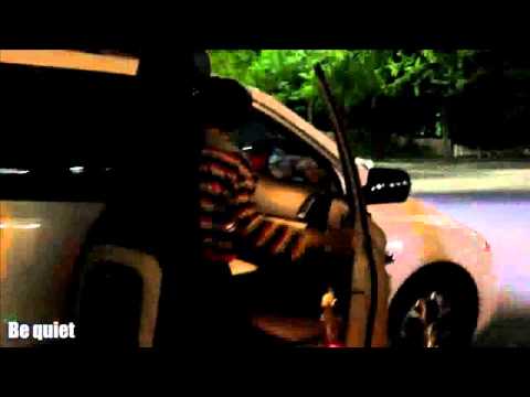 130605 ㅇㅅㅇ 슈키라 출근