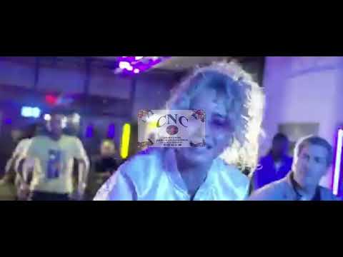 scro que cuia x bruno de carvalho x liliana almeida