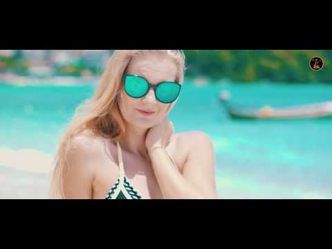 Anta Habibi — watch video