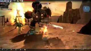 서민 14k  린 열매히 도는영상