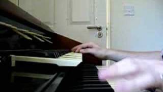 Spoonful of Bromide - Atomic Rooster