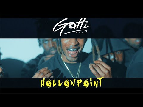 [BANGER] 88 GLAM X NAV X RICH THE KID TYPE BEAT "H O L L O W P O I N T" (Prod. BerGotti)