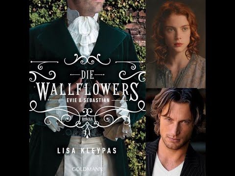 Pecados no INVERNO - As Quatro Estações do Amor (livro 3) Romance de Época #audiobook #audiolivro