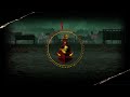 Limbus Company OST Intervallo V 2 Boss Battle Theme 2