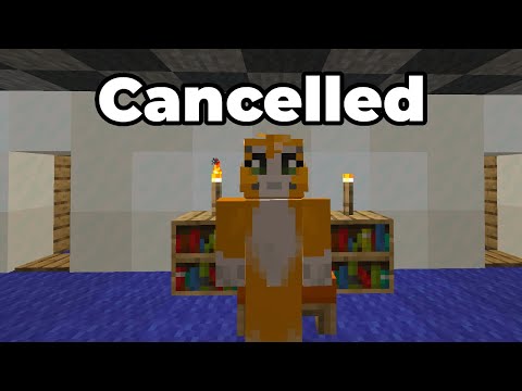 Shocking: JoeGosh's Controversial Minecraft Apology