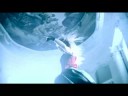 download lagu mp3 mp4 Unsun The End Of Life 2008, download mp3 Unsun The End Of Life 2008 free downloadn, video klip Unsun The End Of Life 2008