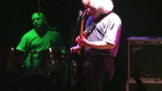Grateful Dead - St. Stephen 2 of 2 by Shakedown
