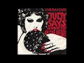 The Vibrators - Judy Says (Knock You In The Head)