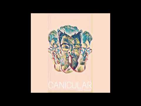 download lagu mp3 mp4 Adam Greaves Canicular, download mp3 Adam Greaves Canicular free download mp3, download mp3 Adam Greaves Canicular