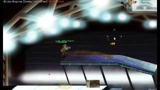 Strike Force 2: Crap Cannon