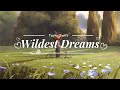 Wildest Dreams (Taylor Buono Cover) - Taylor Swift