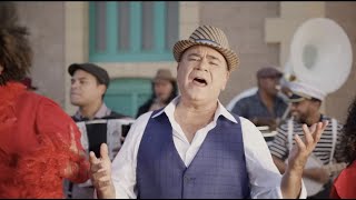 Toño Andrade Lyrics English Translation