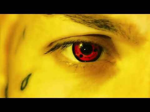 PALÙ - P (VISUAL VIDEO)