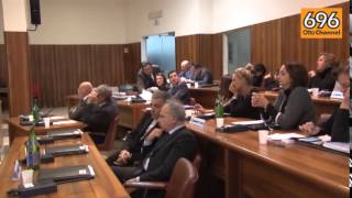 concerto-di-ferragosto-raf-nina-zilli-e-roy-paci-i-primi-nomi