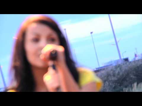 MNM Summerclubconcert: Milk Inc. met Shadow