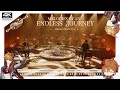 Childe Impact Tartaglia Theme Soundtrack Full Album GENSHIN CONCERT 2021
