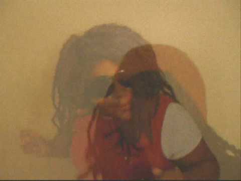 Doin It ~ Silky Jones