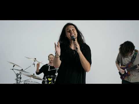 The Ephemeral - Mayfly (Official Music Video)