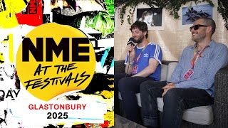 Letnie brzmienia 2026 od The Maccabees i Jamie T