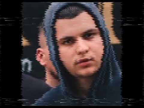 🤑FINEM~SELMO~SOLO🤑