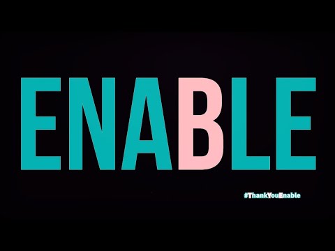 Thank You Enable - Horse of a lifetime - Racing TV