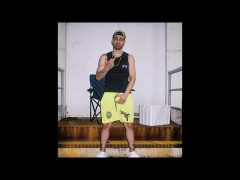 '' DAMAGED '' RICTA X 50 CENT TYPE BEAT ( PROD. BY GREGOR X @ProdTsabi  )