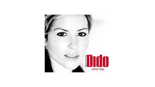 Download lagu Dido - White Flag (TakisM Private Edit) mp3