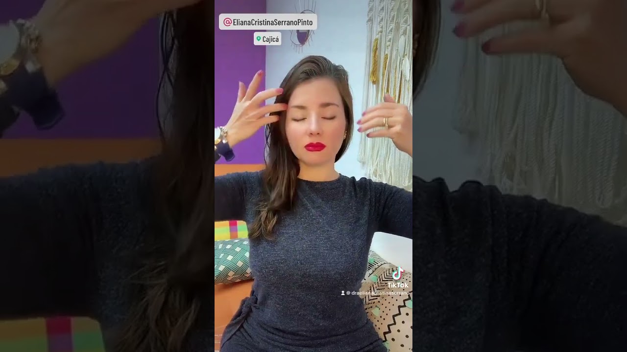 Eliana Cristina Serrano Pinto-163