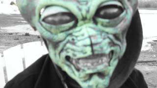 Drake - The Language || Reptilian Remix