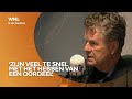D66-prominent Boris Dittrich geschokt door antisemitisme: 'We zijn in Nederland heel ver heen'