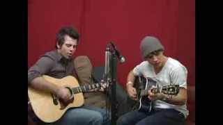 Brownell & Richey Audition Video 