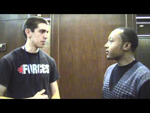 Beyond Technical - Episode 11: T12 and WolfKrone