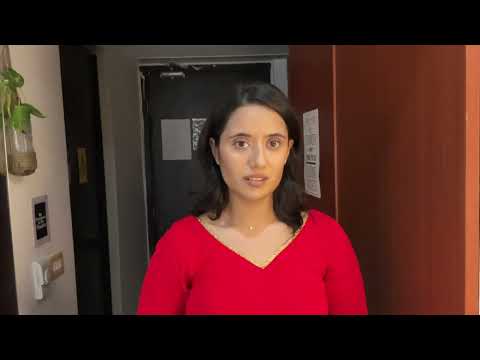 Simran Kapoor Audition Li...