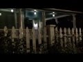 Video Proyecto Xmp4