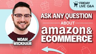 Can Amazon Sellers Still Make Money in 2026?