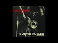 Curtis Fuller, "Here's To My Lady" (The Opener; Blue Note 1567) Original Mono Pressing - 1957
