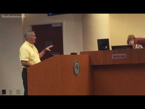 download lagu mp3 mp4 Manatee County Appraiser, download lagu Manatee County Appraiser gratis, unduh video klip Manatee County Appraiser