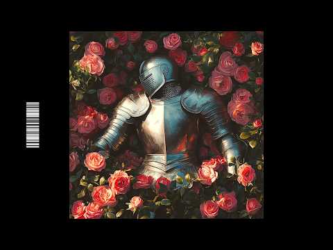 [FREE] J. Cole x Kendrick Lamar x JID Type Beat ~ “Bless Your Heart“