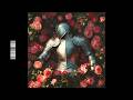 FREE J Cole X Kendrick Lamar X JID Type Beat Bless Your Heart