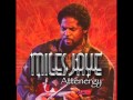 Come Together - Miles Jaye