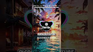 Mais novo Hit do Zequinha Oliveira Feat W.Wendel #canalremix #noiadance