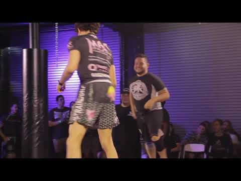 5/15/2021 :ANTHONY MOLINA VS ERICK RODRIGUEZ