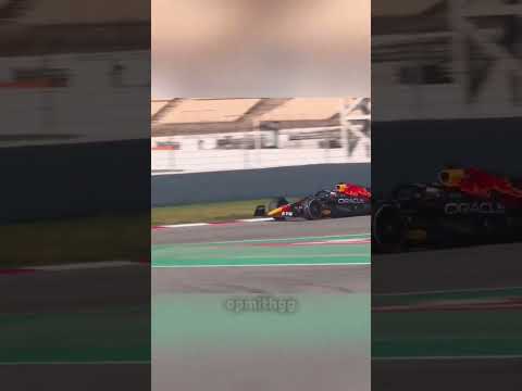 Top 5 fastest f1 cars in the world  #automobile #ferrari #car #f1 #automotive #caredit