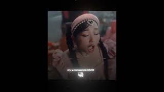 Download lagu mirror mirror - F. HERO, MILLI. Ft. Changbin (Stray Kids) #rap #lyrics #tradução mp3