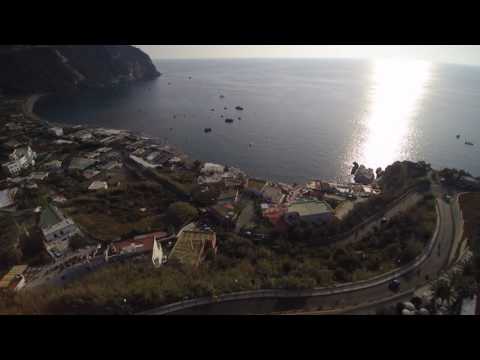 Hotel Villa Angela Ischia Forio