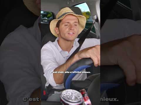 Amsterdam, cette ville touristique connue pour ses musées et ses cafés