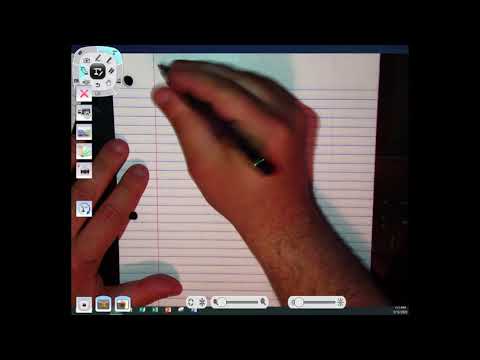 MCHS Finite Math: Absorbing Markov Chains