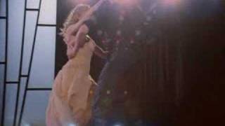 Kylie Minogue - Chocolate