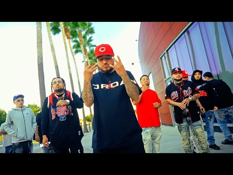 FOEBOYZ - In My City (Official Music Video) shot by Xxxpensive